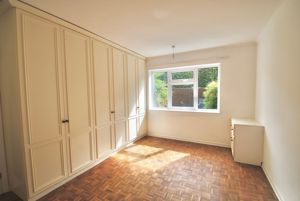 Photo 3- click for photo gallery